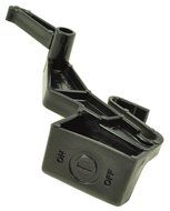 Lever, Switch Actuator F5805/5815/5825 Extractor