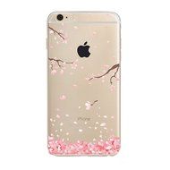 iPhone 6S Case,iPhone 6 Case, PHEZEN iPhone 6S TPU Case Luxury Bling Diamond Crystal Clear Soft TPU Silicone Back... N10