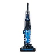 EURAS2030A Airspeed ONE PET Bagless Upright Vacuum, 9lbs, Le Mans Blue