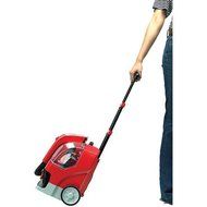 Motorized Brush Head Portable Spot Cleaner N3