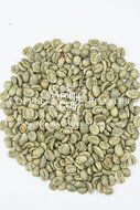 Colombian Narino Supremo Unroasted Green Coffee Beans Caturra WASHED (1 lb) N2