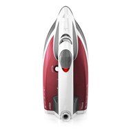 BLACK+DECKER IR2050 Vitessa Advanced Steam Iron with Stainless Steel Dual Position Cord N3