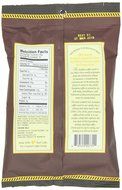 Bali's Best Espresso Candy, 5.3-Ounce Bags (Pack of 12) N2