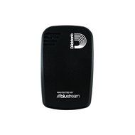 D'Addario Humiditrak - Bluetooth Humidity and Temperature Sensor