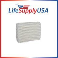 Humidifier Filter for Sears Kenmore Humidifier 14803 14804 Wick Filter. Fits Sears Kenmore models 14804, 14103...