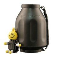 2 Item BUNDLE Smokebuddy - Personal Air Filter / Purifier AND Formula 420 Smog-Out Odor Nuetralizer N2