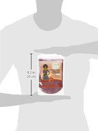Dried Hibiscus Powder N3