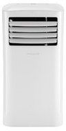 Frigidaire 8,000 BTU 115V White Portable Air Conditioner