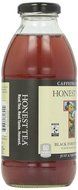 Honest Tea Organic Iced Tea, Black Forest Berry, 16 oz N7