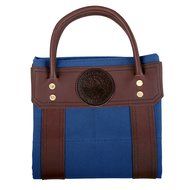 Duluth Pack Log Carrier N8