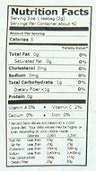 Haiku Organic Japanese Kukicha Twig Tea, 3 Ounce Loose Tea N3