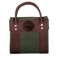 Duluth Pack Log Carrier N9