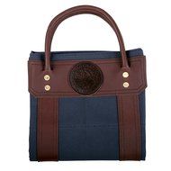 Duluth Pack Log Carrier N11