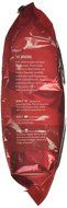 Eight O'Clock The Original Whole Bean Coffee, 24 Ounce N3