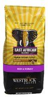 Westrock Coffee Company East African Blend 12 ct Single Serve Cups N2