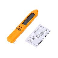 SyGyn(TM) Handheld Temperature Humidity Meter temperatura Tester Mini Thermometer Hygrometer termometro infrarrojo...