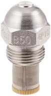 Skuttle 000-1106-018 .50 Gallons Per Hour (Factory Standard) Nozzle for Model 592 Humidifier.