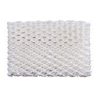Extended Life Humidiwick Humidifier Filter, 6 Pack N3