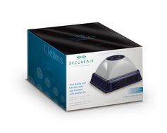 Secureair SA1200 UVGI Room Air Sterilizer