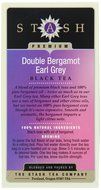 Stash Tea Chai Spice Black Tea, 20 Count Tea Bags in Foil (Pack of 6) N9