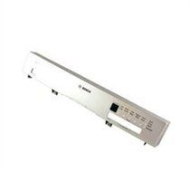Bosch 00683958 Panel-Facia by Bosch