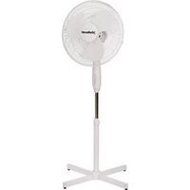 Fan Oscillating 3-Speed 16in