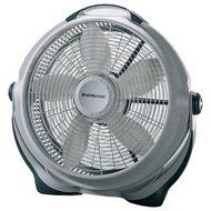 Lasko Products-20" Wind Machine 3-Speed