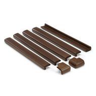 Babies R Us Large Foam Fireplace Guard