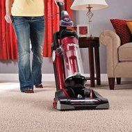 AS3001A Lightweight AirSpeed EXACT Pet Bagless Upright Vacuum N2