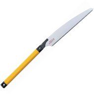 ZETT Saw Wood333 by Z Saw