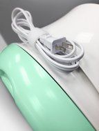 Vornadobaby Huey Nursery Evaporative Humidifier N4