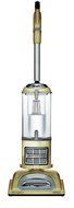 Shark NV360K Navigator Lift-Away Deluxe Upright Vacuum, Champagne