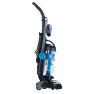 EURAS2030A Airspeed ONE PET Bagless Upright Vacuum, 9lbs, Le Mans Blue N2