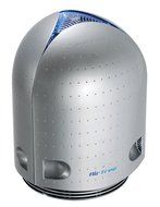 Airfree P2000 Filterless Air Purifier