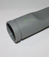 Dyson 3 Piece Attachment Set Designed To Fit Dyson DC07, DC14 Upright Vacuum Cleaners, Includes Crevice, Upholstery...