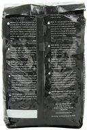 Kicking Horse Coffee, Whole Bean, Kick Ass, 2.2 Pound N3