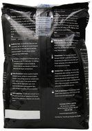 Kicking Horse Coffee, Whole Bean, Kick Ass, 2.2 Pound N4