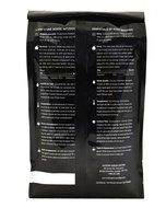 Kicking Horse Coffee, Whole Bean, Kick Ass, 2.2 Pound N5