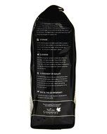 Kicking Horse Coffee, Whole Bean, Kick Ass, 2.2 Pound N6