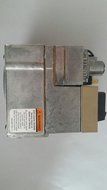 Honeywell Millivolt Gas Valve LP #VS820H 2057 N3