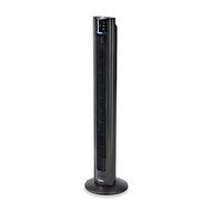 Lasko&reg; 48-Inch MaxAir Tower Fan with Fresh Air Ionizer and Remote Control