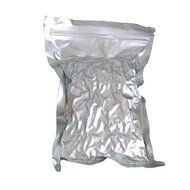 Tea Polyphenols Formaldehyde Purification Of Car Deodorant N4