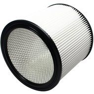 Replacement 90304 Filter for Shop-Vac - Compatible with Shop-Vac 90304, Shop-Vac LB650C, Shop-Vac QPL650, Shop-Vac...