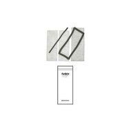 Aprilaire 4725 Seal Kit