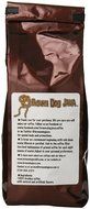 Brown Dog Java Ground Coffee, Maple Bacon, 12 Ounce N2
