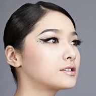 Spritech(TM) Fashionable Fun Temporary Eye Tattoo Makeup Crystal Gem Glitter Eye Shadow Art for Art Photo Wedding...