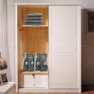LEIDE ALL Natural Bamboo Charcoal Air Purifiers Deodorizer Bags Odor Eliminator for Home Kitchen,Shoes,Closet,... N4