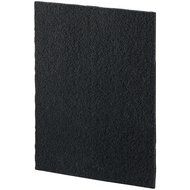 Fellowes Inc. Cf-230 Carbon Filter Removes Odors And Captures Large Airborne Particulates. Sa