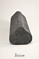 Tullula's Treasures Ceramic Humidifier|Handmade in USA for Antique Style Radiators|Hangs on your radiator|Unique...
