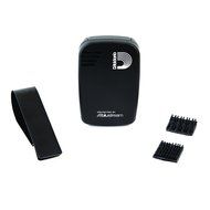 D'Addario Humiditrak - Bluetooth Humidity and Temperature Sensor N3